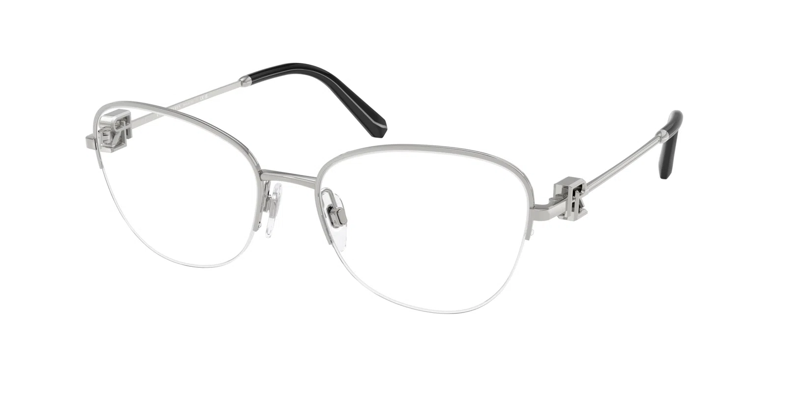 Ralph Lauren 5129 Eyeglasses - view 4